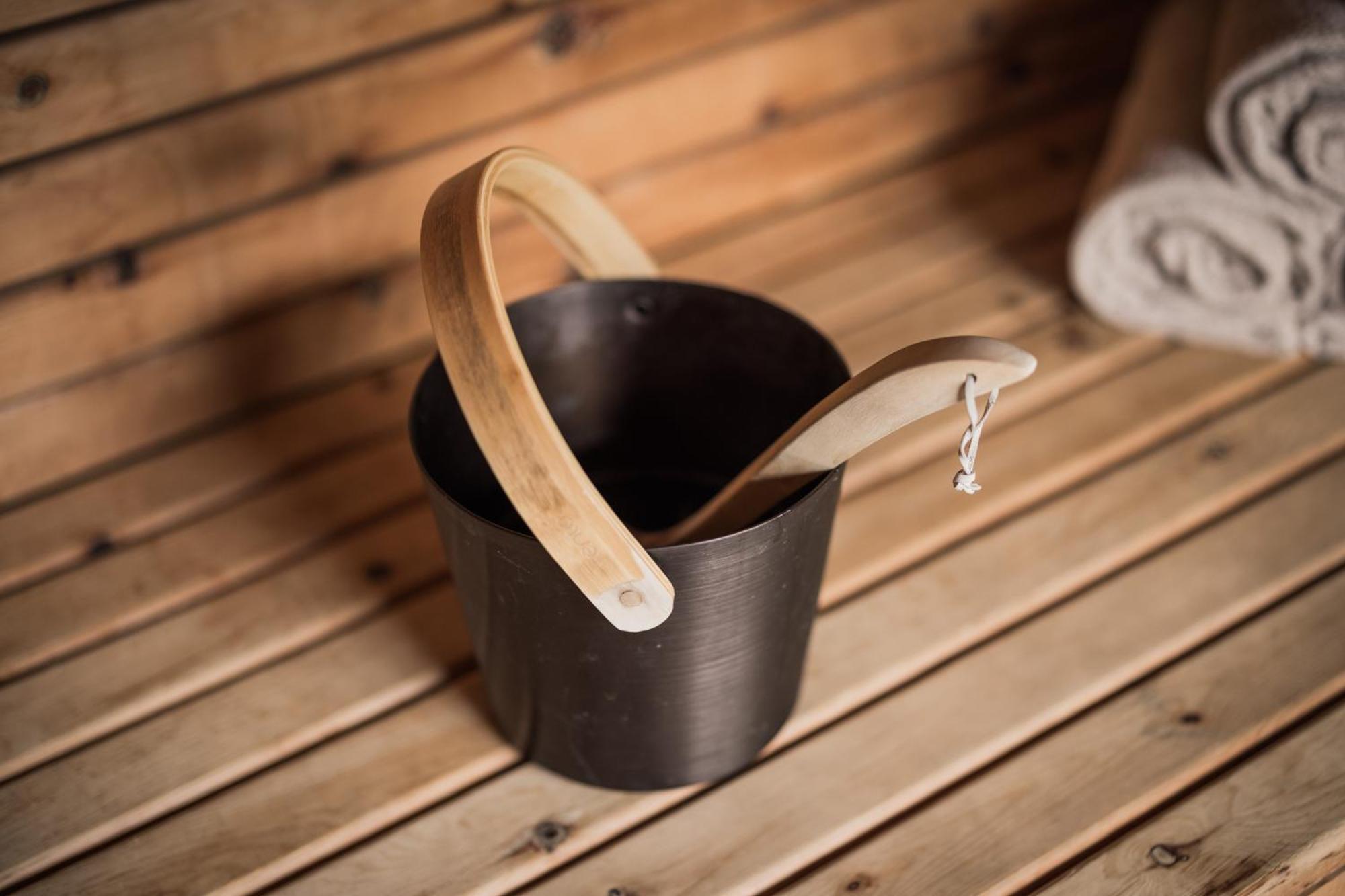 Im Weidach Superior Chalets Leutasch Ngoại thất bức ảnh